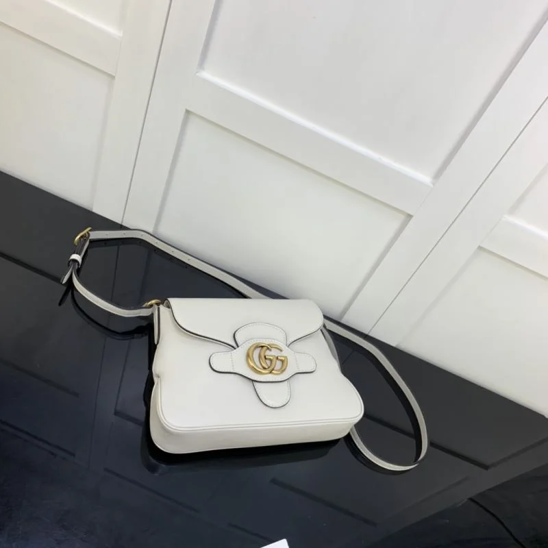 Bold Gucci Satchel Bags 50775