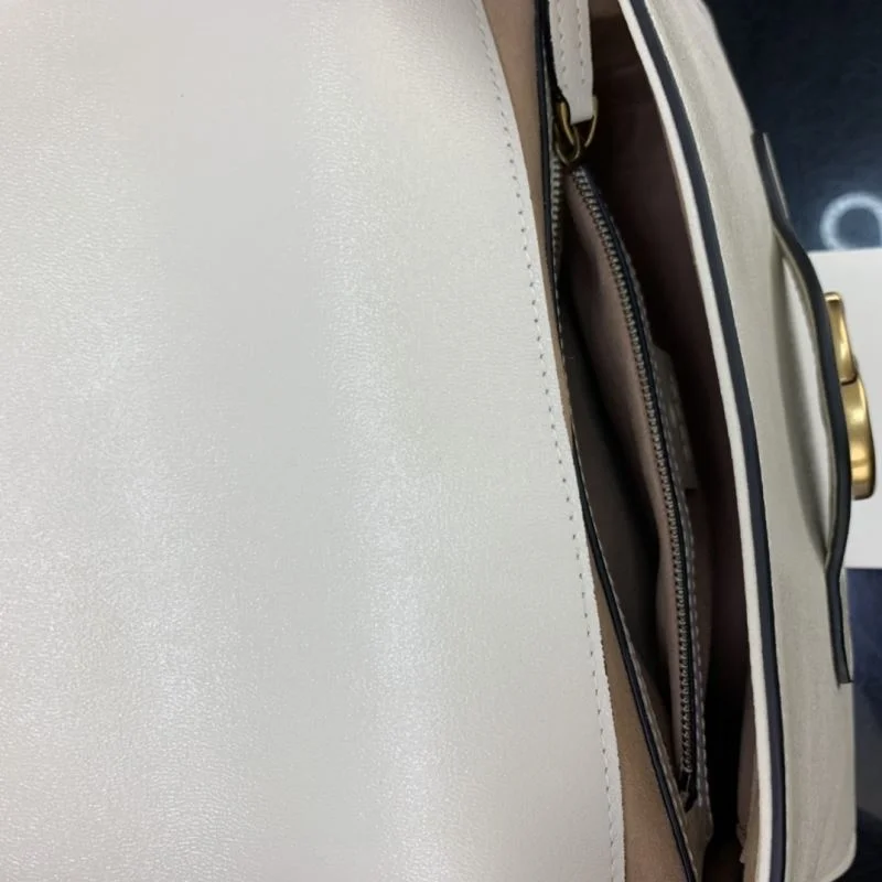 Bold Gucci Satchel Bags 50775