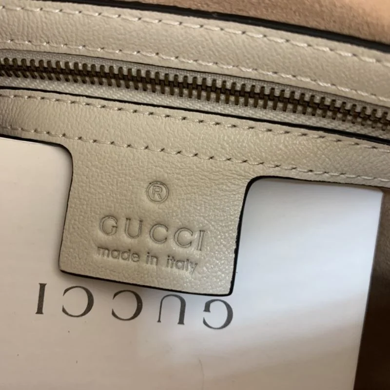 Bold Gucci Satchel Bags 50775