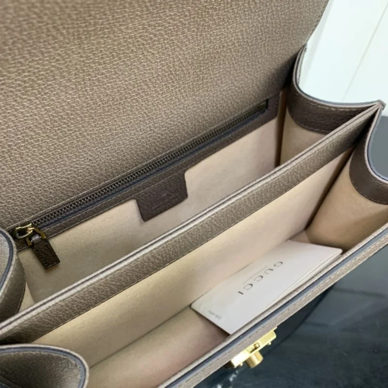 Classic Gucci Satchel Bags 50822