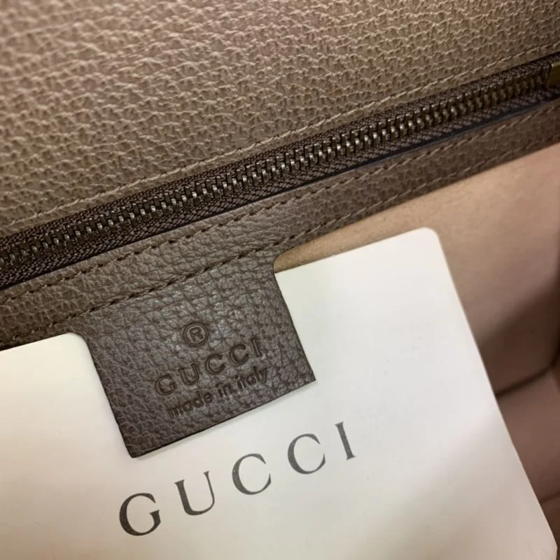 Classic Gucci Satchel Bags 50822