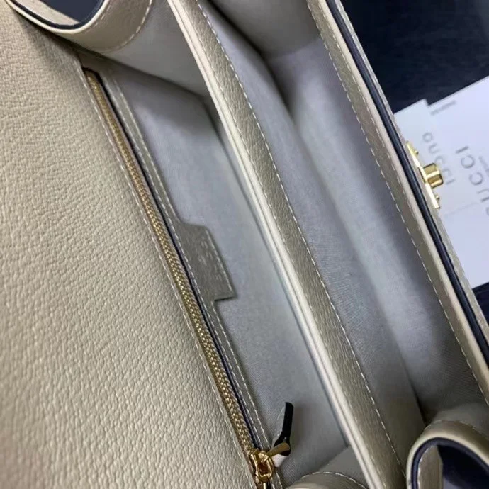 Gucci Satchel Bags DailyWear 50770