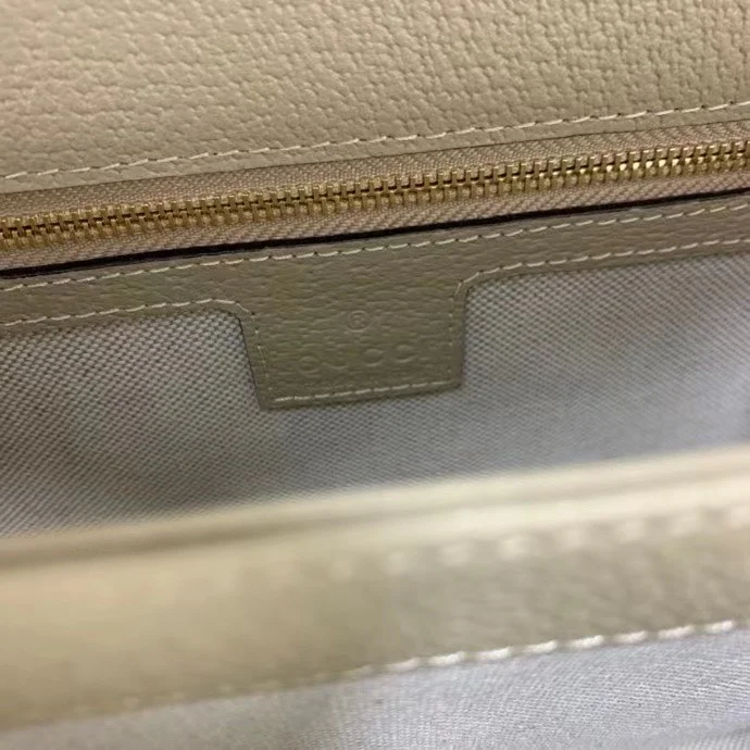 Gucci Satchel Bags DailyWear 50770