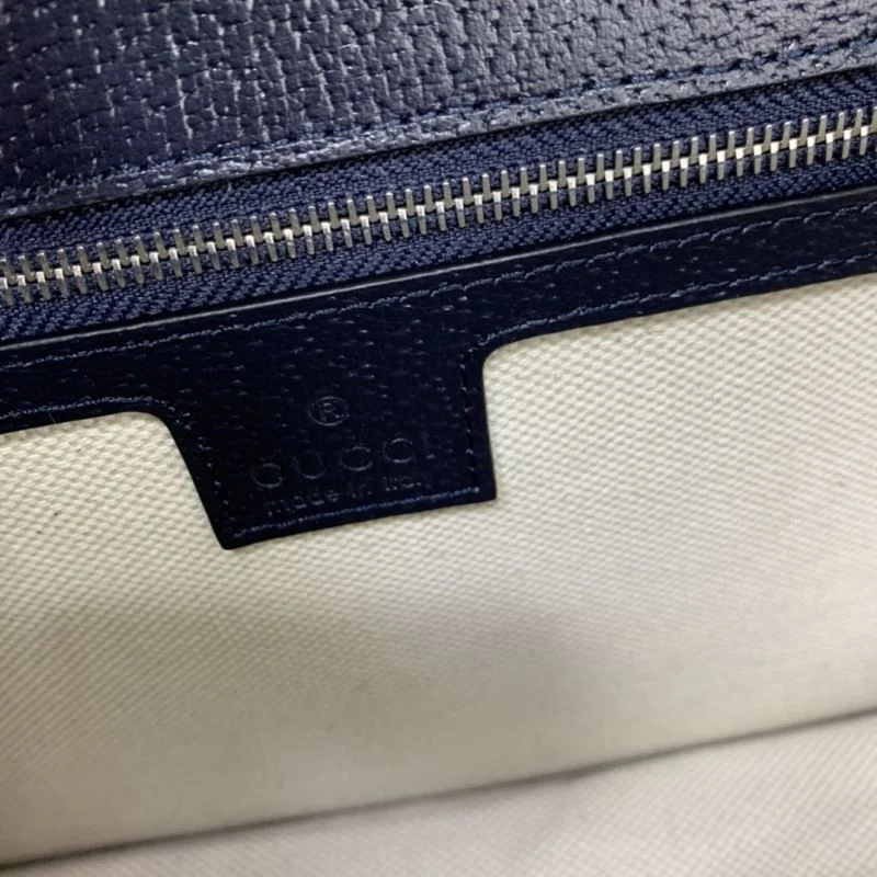 Gucci Satchel Bags FlexibleFit 50821