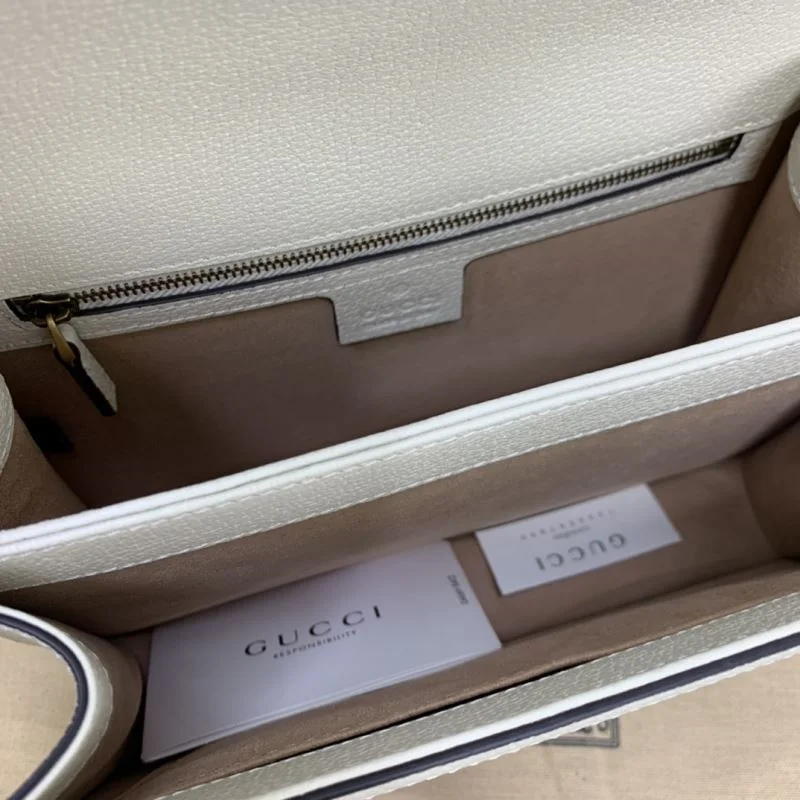 Reliable Gucci Satchel Bags 50771