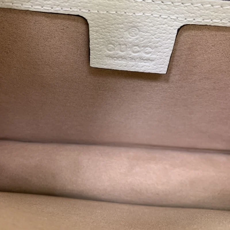 Reliable Gucci Satchel Bags 50771