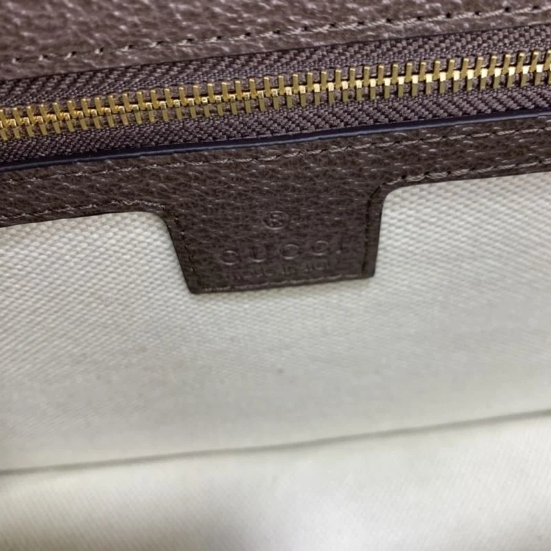Gucci Satchel Bags WaterResistant 50784