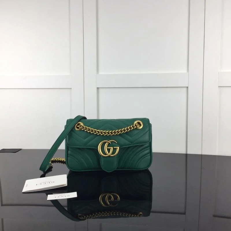 SunProtective Gucci Satchel Bags 50769