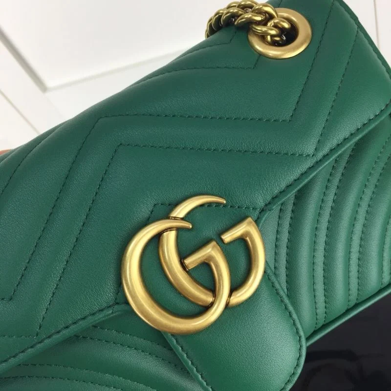 SunProtective Gucci Satchel Bags 50769