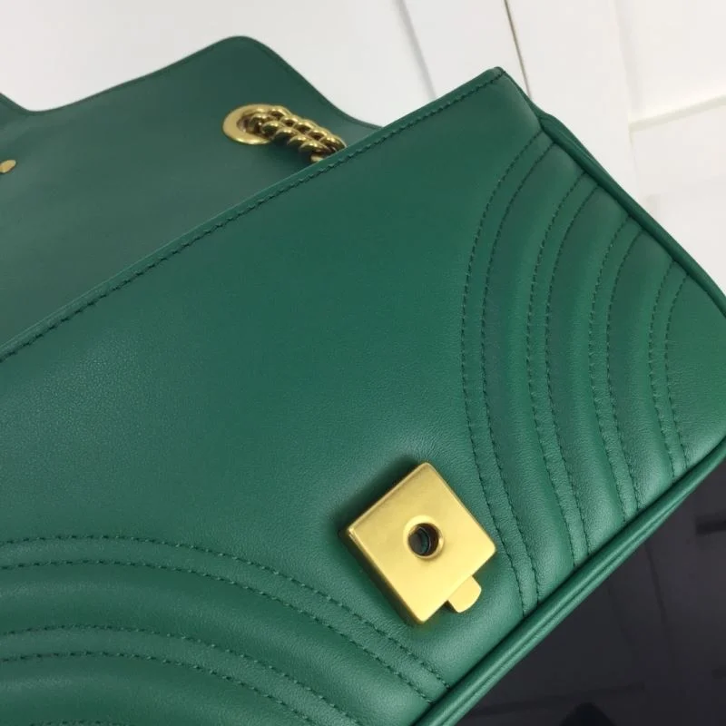 SunProtective Gucci Satchel Bags 50769