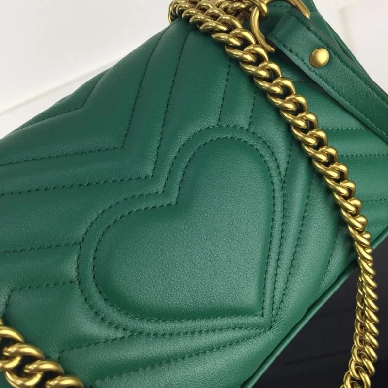 SunProtective Gucci Satchel Bags 50769