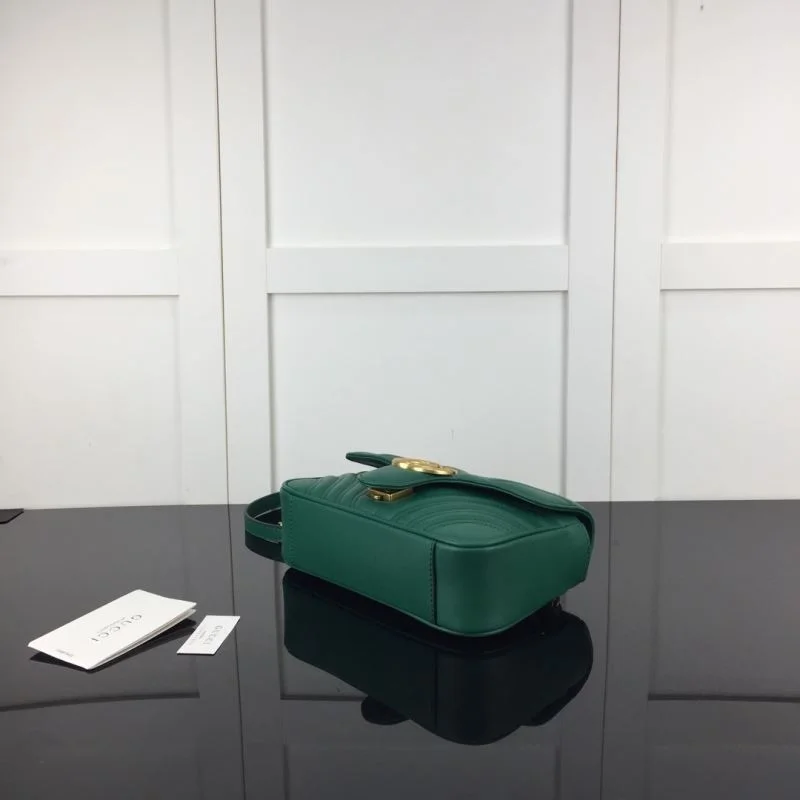SunProtective Gucci Satchel Bags 50769