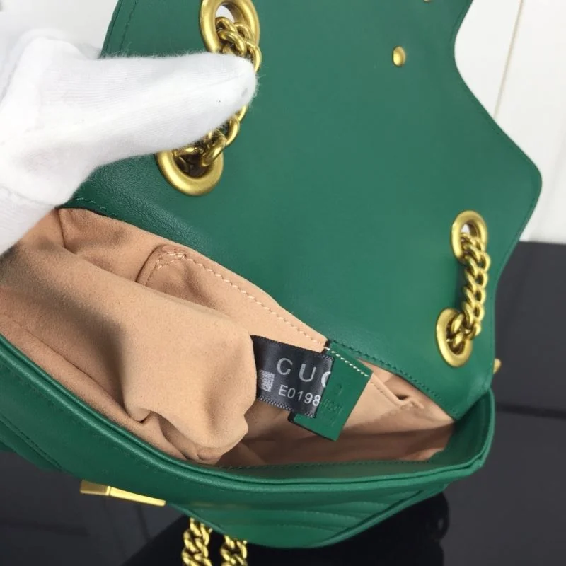 SunProtective Gucci Satchel Bags 50769