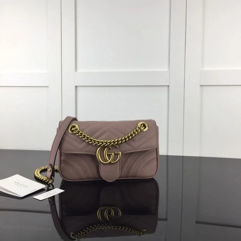 Durable Gucci Satchel Bags 50781