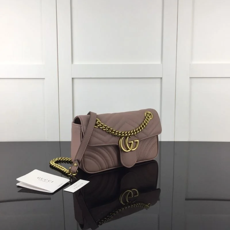Durable Gucci Satchel Bags 50781