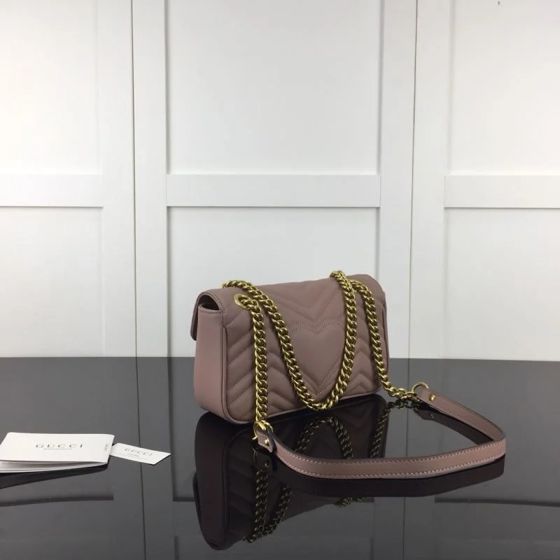 Durable Gucci Satchel Bags 50781