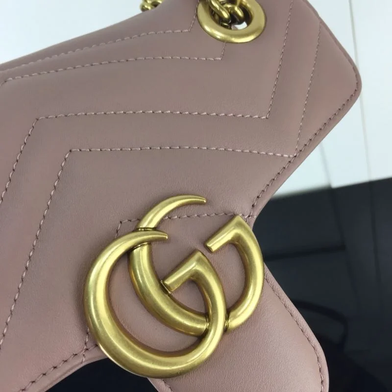 Durable Gucci Satchel Bags 50781