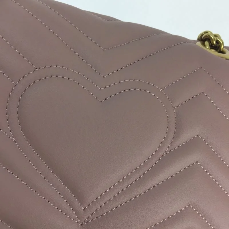 Durable Gucci Satchel Bags 50781