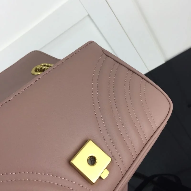 Durable Gucci Satchel Bags 50781