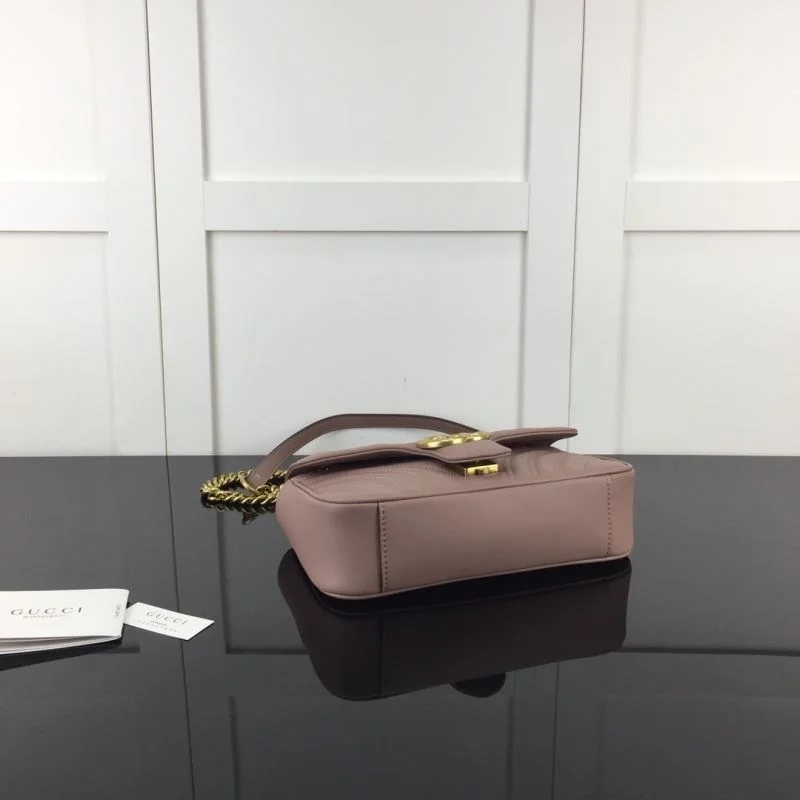 Durable Gucci Satchel Bags 50781