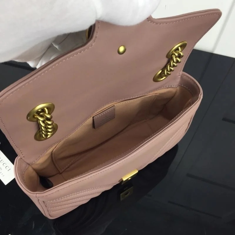 Durable Gucci Satchel Bags 50781