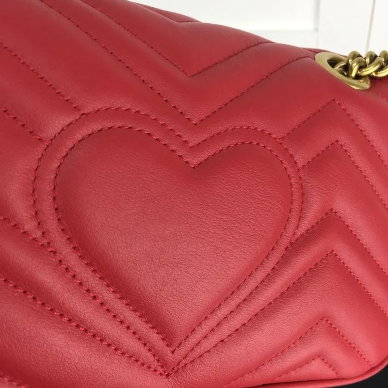 Gucci Satchel Bags Minimalist 50765