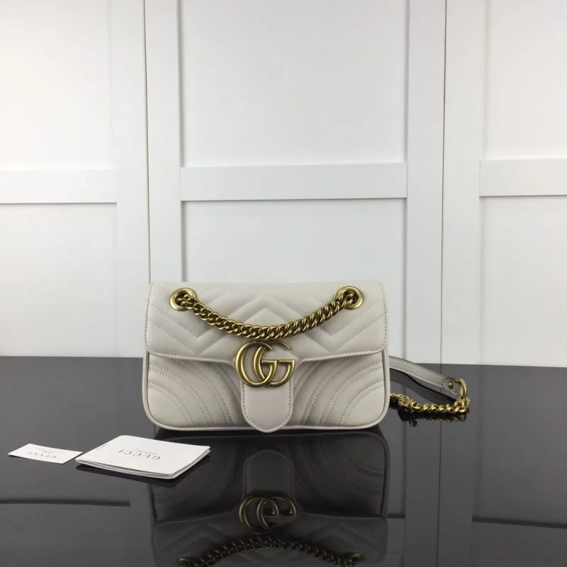 Gucci Satchel Bags WellDesigned 50778