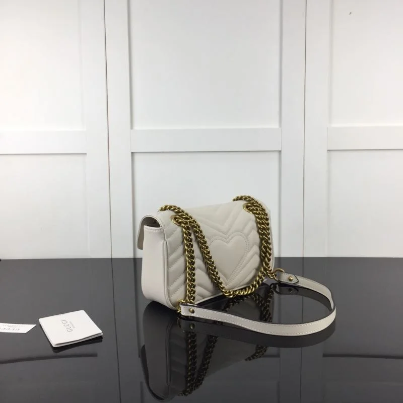 Gucci Satchel Bags WellDesigned 50778