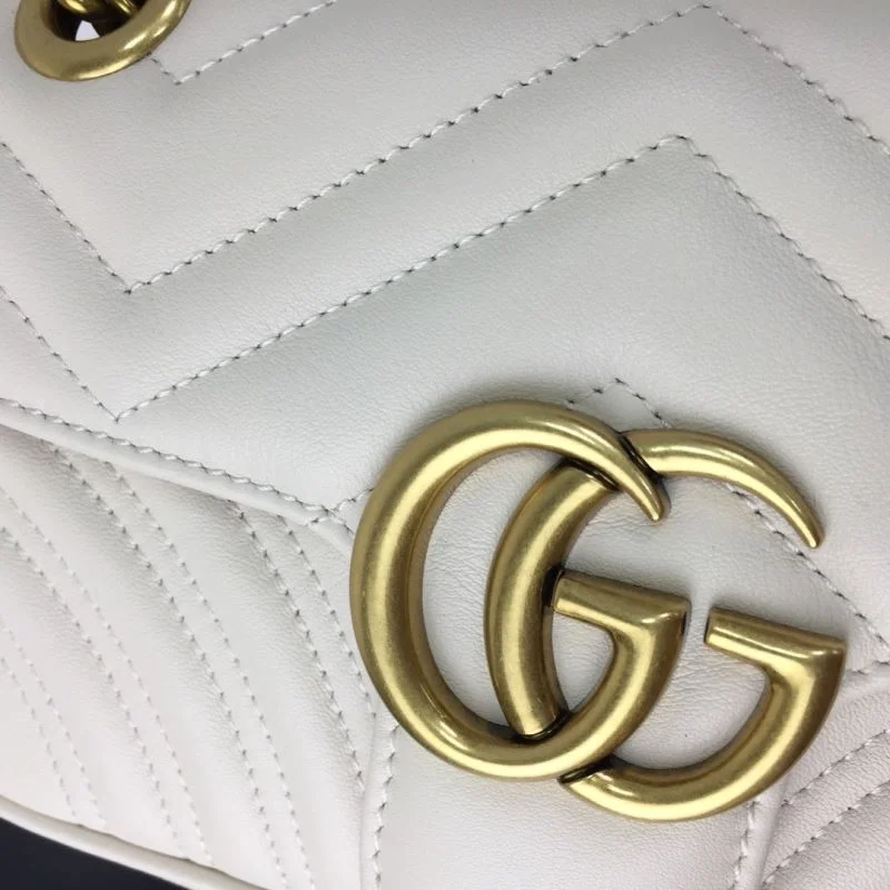 Gucci Satchel Bags WellDesigned 50778
