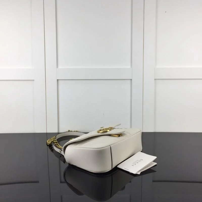 Gucci Satchel Bags WellDesigned 50778