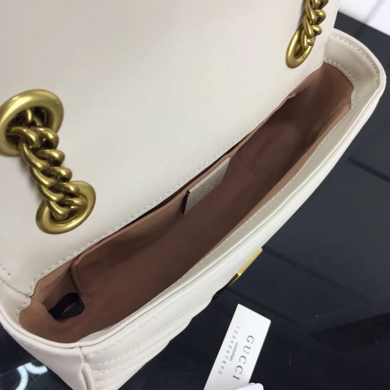 Gucci Satchel Bags WellDesigned 50778