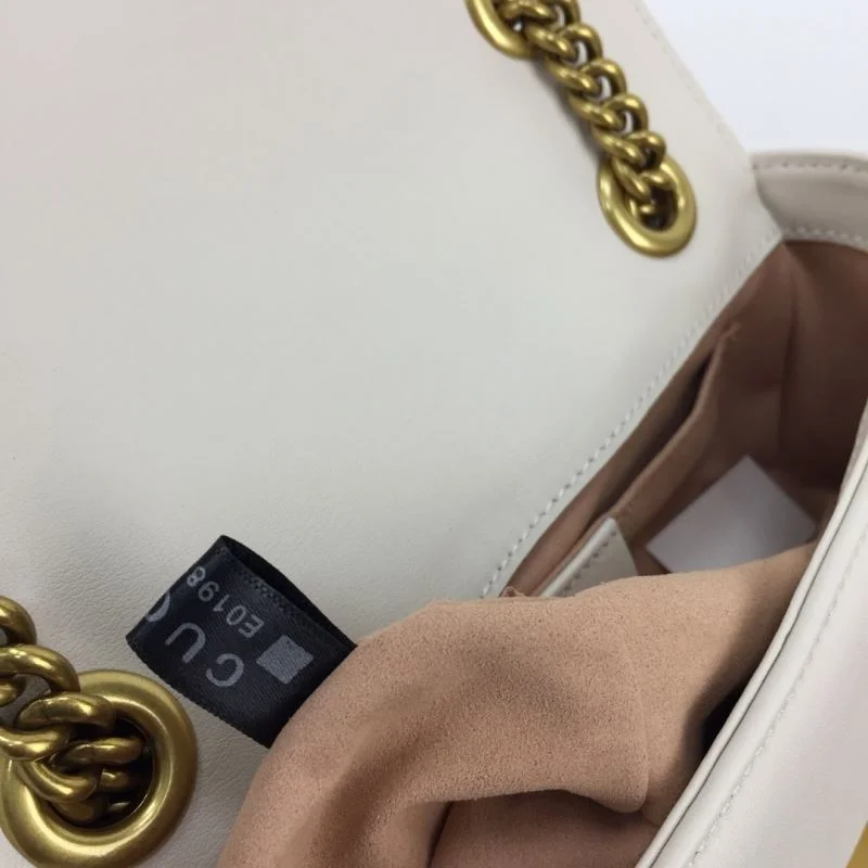 Gucci Satchel Bags WellDesigned 50778