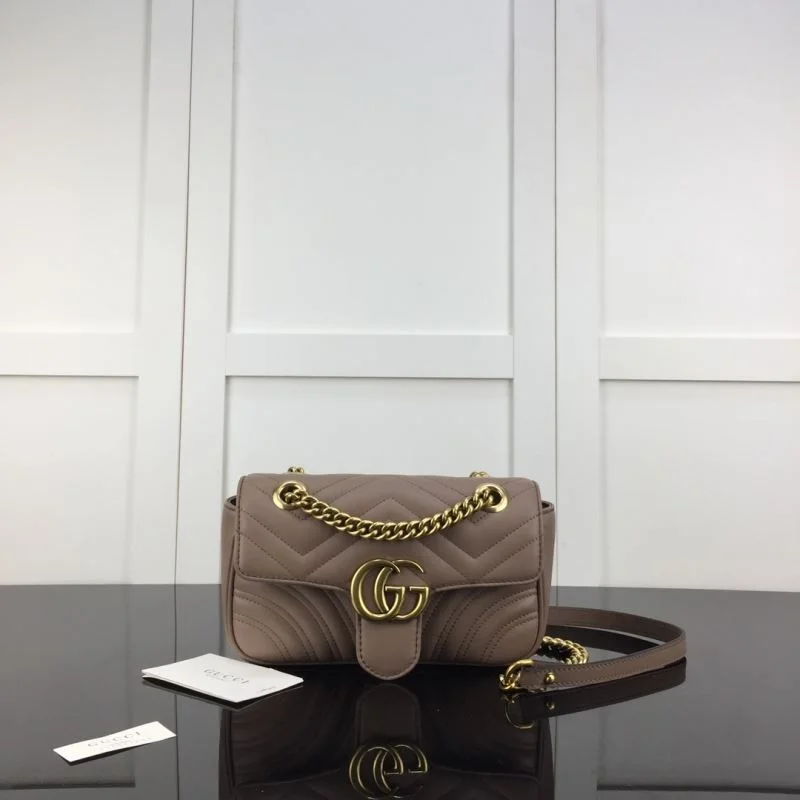 Gucci Satchel Bags Cozy 50854