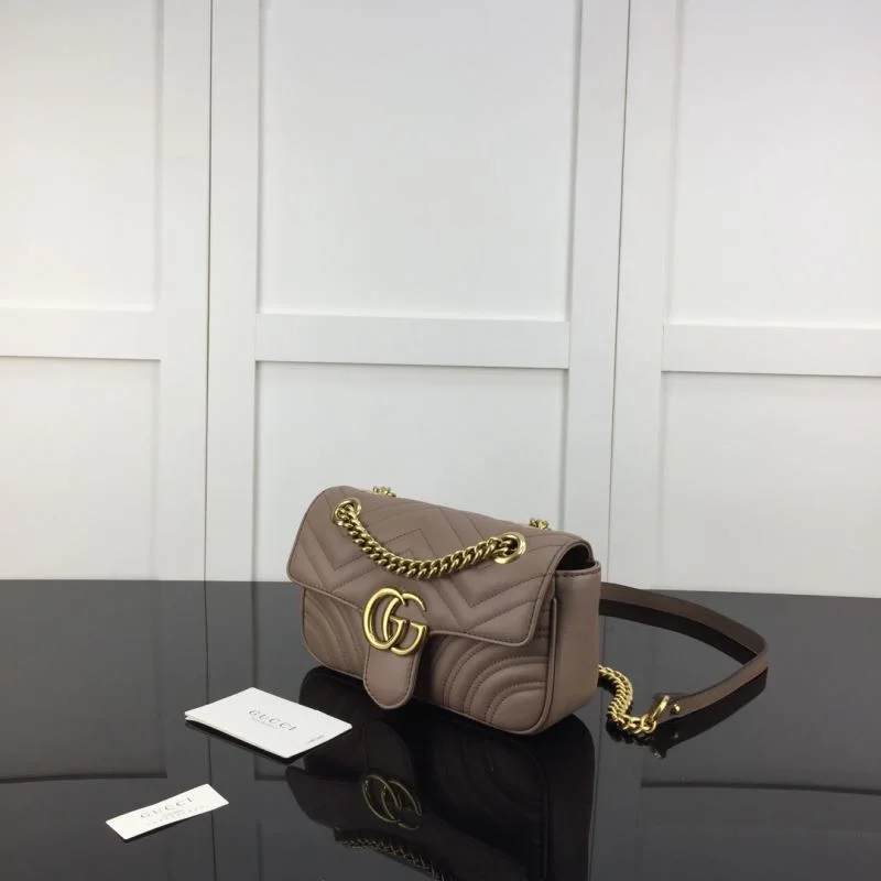 Gucci Satchel Bags Cozy 50854