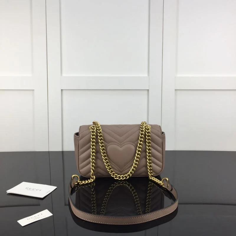 Gucci Satchel Bags Cozy 50854