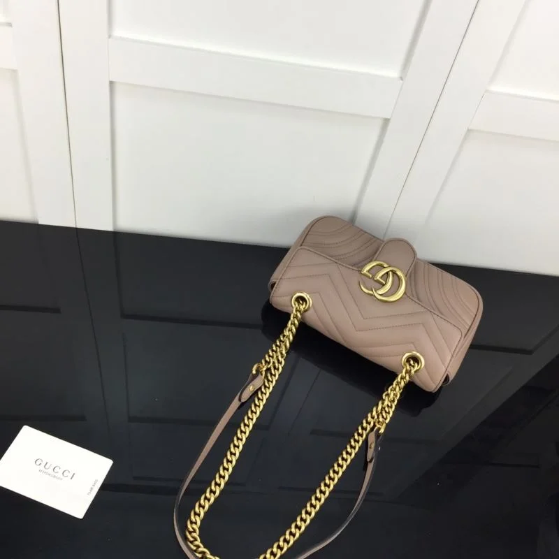 Gucci Satchel Bags Cozy 50854