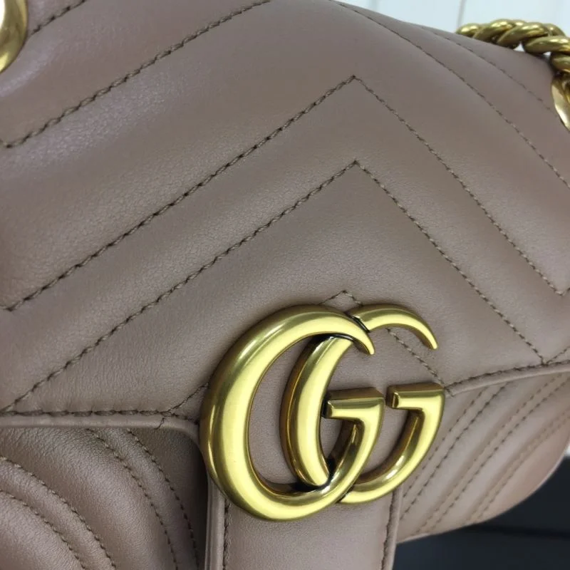 Gucci Satchel Bags Cozy 50854