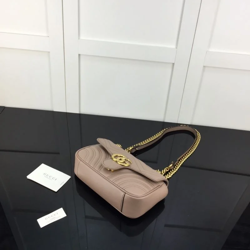 Gucci Satchel Bags Cozy 50854