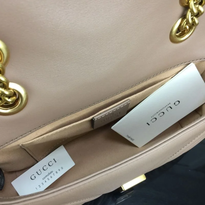 Gucci Satchel Bags Cozy 50854