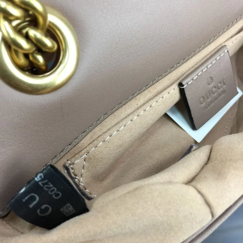 Gucci Satchel Bags Cozy 50854