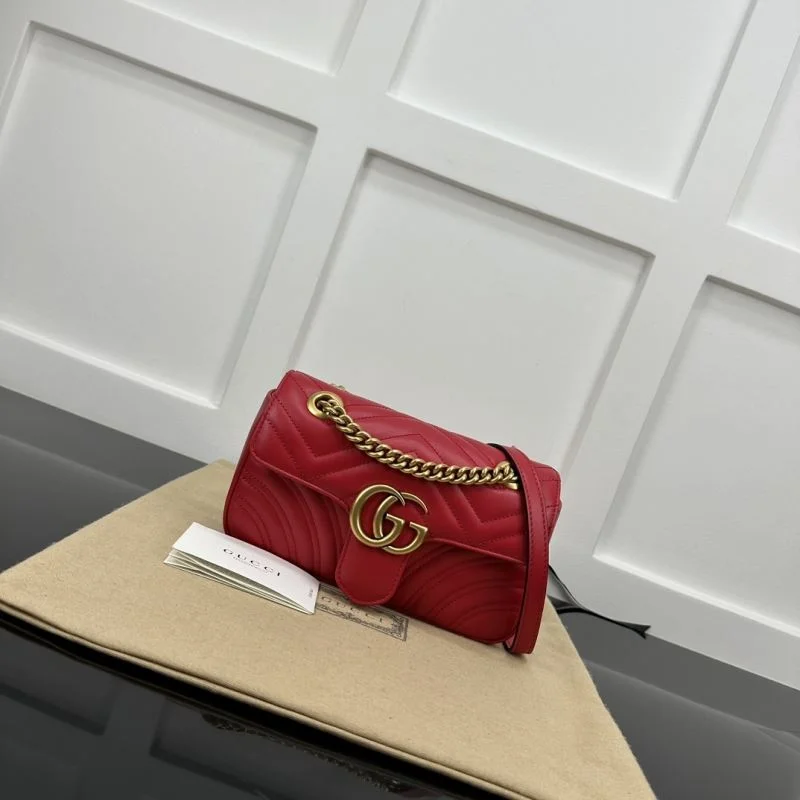 EasyMatch Gucci Satchel Bags 50772