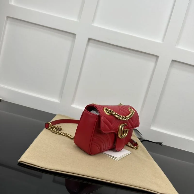 EasyMatch Gucci Satchel Bags 50772