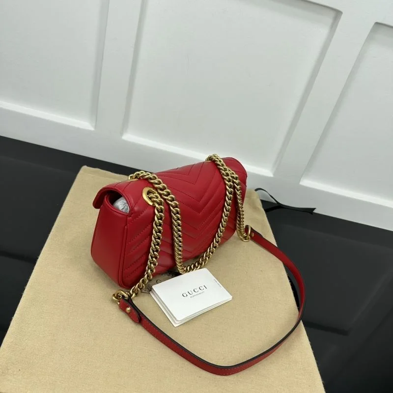 EasyMatch Gucci Satchel Bags 50772