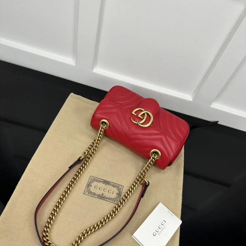 EasyMatch Gucci Satchel Bags 50772
