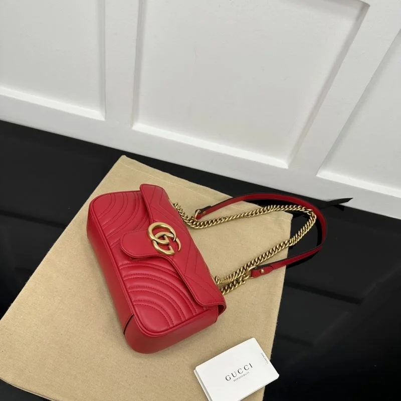 EasyMatch Gucci Satchel Bags 50772