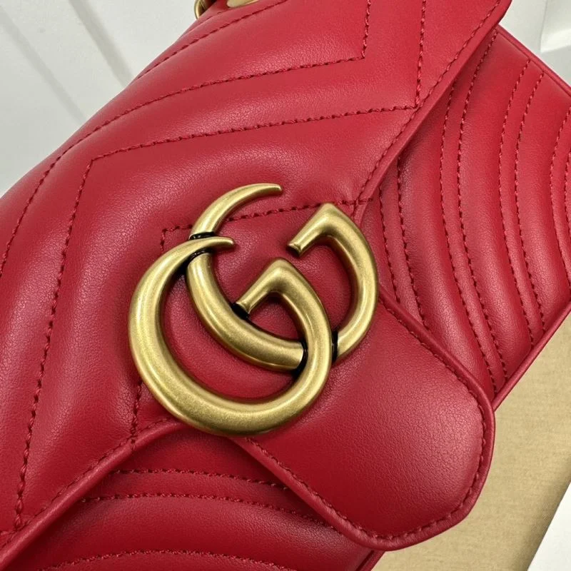 EasyMatch Gucci Satchel Bags 50772