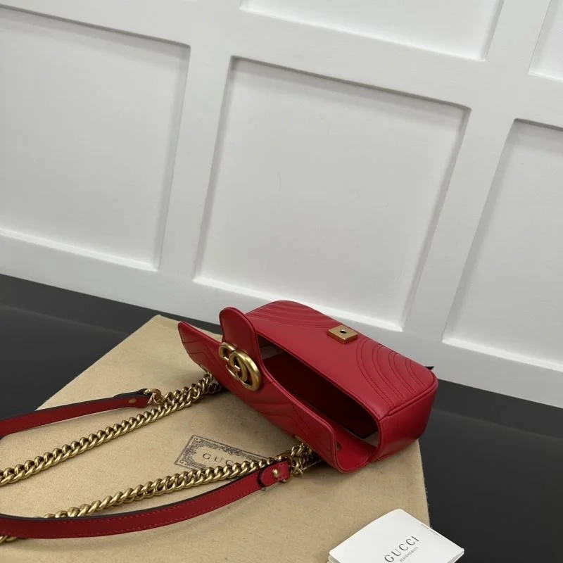 EasyMatch Gucci Satchel Bags 50772