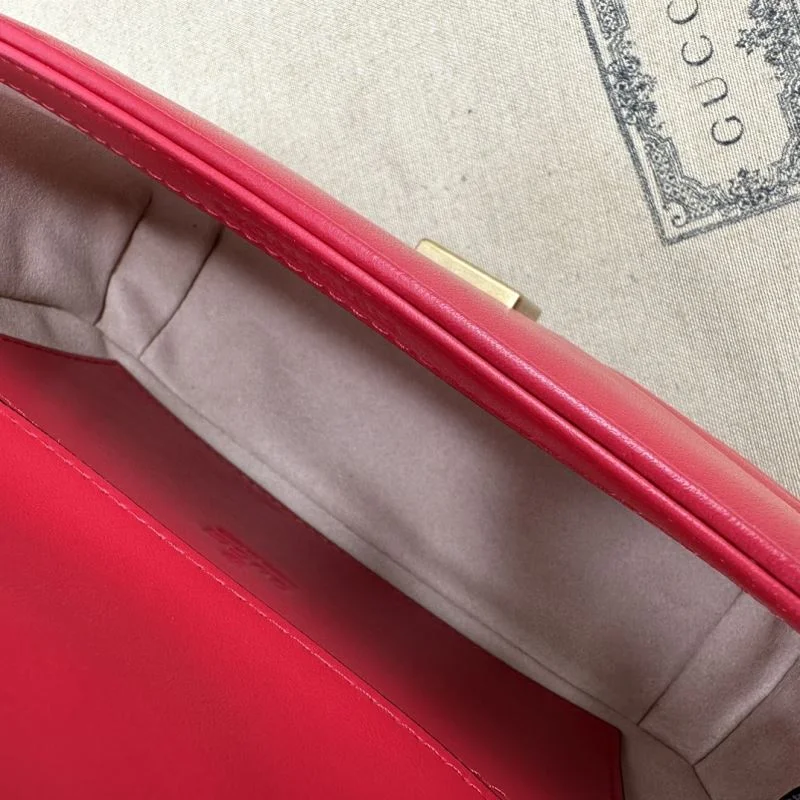 EasyMatch Gucci Satchel Bags 50772