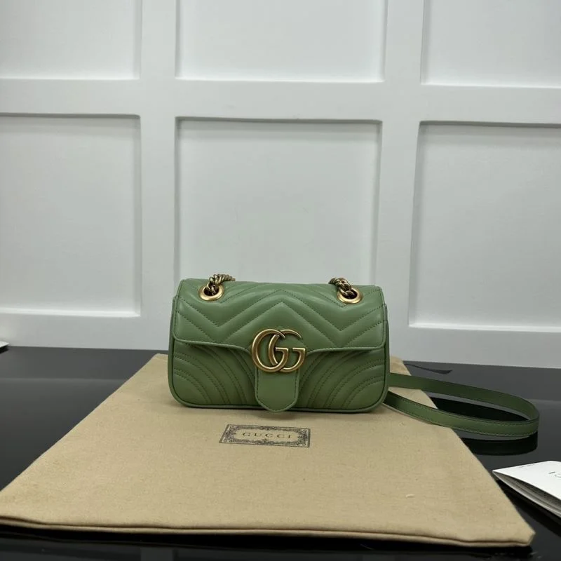 Gucci Satchel Bags Affordable 50774