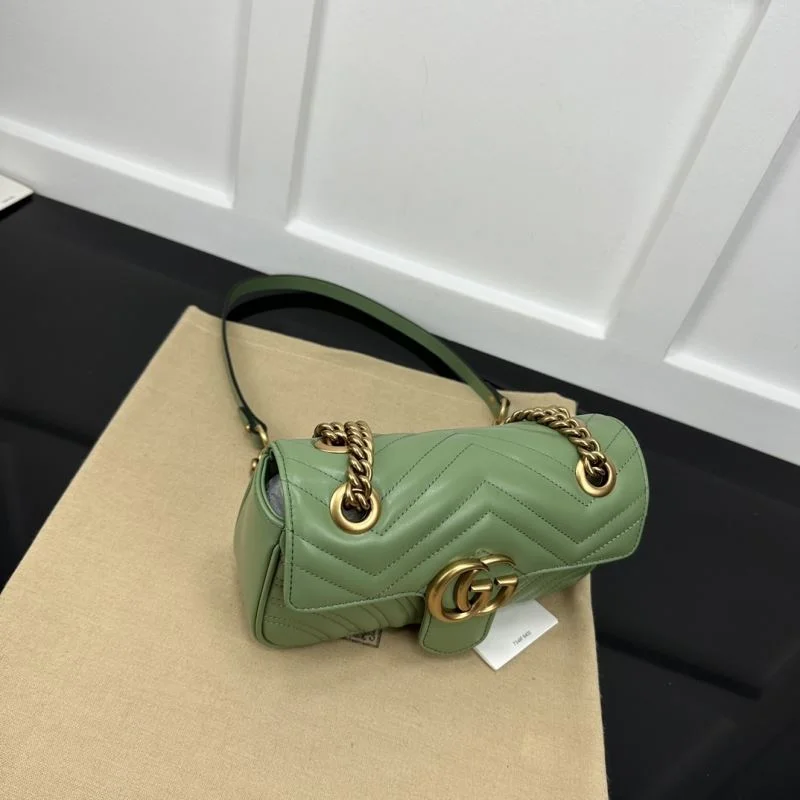 Gucci Satchel Bags Affordable 50774